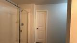 2123 Meadow View Drive - Photo 26