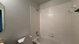 2123 Meadow View Drive - Photo 27