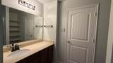 2123 Meadow View Drive - Photo 28