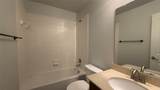 2123 Meadow View Drive - Photo 29