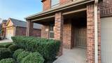 2123 Meadow View Drive - Photo 3