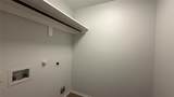 2123 Meadow View Drive - Photo 30
