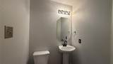 2123 Meadow View Drive - Photo 31