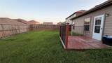 2123 Meadow View Drive - Photo 32