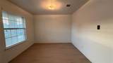 2123 Meadow View Drive - Photo 4