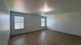2123 Meadow View Drive - Photo 5