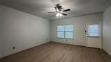 2123 Meadow View Drive - Photo 6