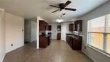 2123 Meadow View Drive - Photo 7