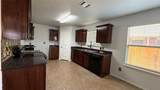 2123 Meadow View Drive - Photo 8