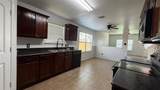 2123 Meadow View Drive - Photo 9