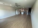 1233 Wolfsbane Drive - Photo 10