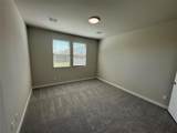 1233 Wolfsbane Drive - Photo 11