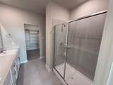 1233 Wolfsbane Drive - Photo 12