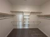 1233 Wolfsbane Drive - Photo 13