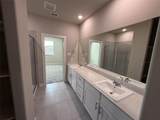 1233 Wolfsbane Drive - Photo 14