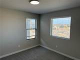 1233 Wolfsbane Drive - Photo 15