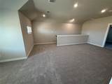 1233 Wolfsbane Drive - Photo 16