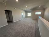 1233 Wolfsbane Drive - Photo 17