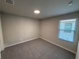 1233 Wolfsbane Drive - Photo 18