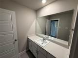 1233 Wolfsbane Drive - Photo 19
