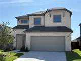 1233 Wolfsbane Drive - Photo 2