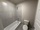 1233 Wolfsbane Drive - Photo 20