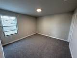1233 Wolfsbane Drive - Photo 21