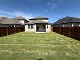 1233 Wolfsbane Drive - Photo 22