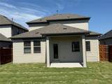 1233 Wolfsbane Drive - Photo 23