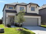 1233 Wolfsbane Drive - Photo 3