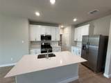 1233 Wolfsbane Drive - Photo 4