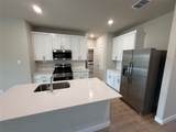 1233 Wolfsbane Drive - Photo 5