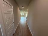 1233 Wolfsbane Drive - Photo 6