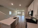 1233 Wolfsbane Drive - Photo 7