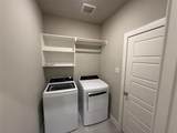 1233 Wolfsbane Drive - Photo 8