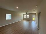 1233 Wolfsbane Drive - Photo 9