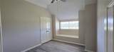 7509 Avalon Drive - Photo 16