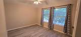 7509 Avalon Drive - Photo 17