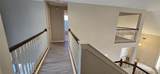 7509 Avalon Drive - Photo 18