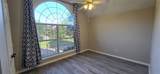 7509 Avalon Drive - Photo 19