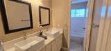 7509 Avalon Drive - Photo 20