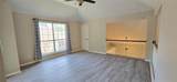 7509 Avalon Drive - Photo 21