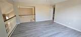 7509 Avalon Drive - Photo 22