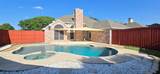 7509 Avalon Drive - Photo 23