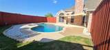 7509 Avalon Drive - Photo 24