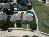7509 Avalon Drive - Photo 25