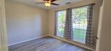 7509 Avalon Drive - Photo 6