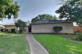 1325 Glyndon Drive - Photo 1
