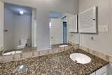 1325 Glyndon Drive - Photo 10