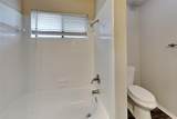 1325 Glyndon Drive - Photo 11